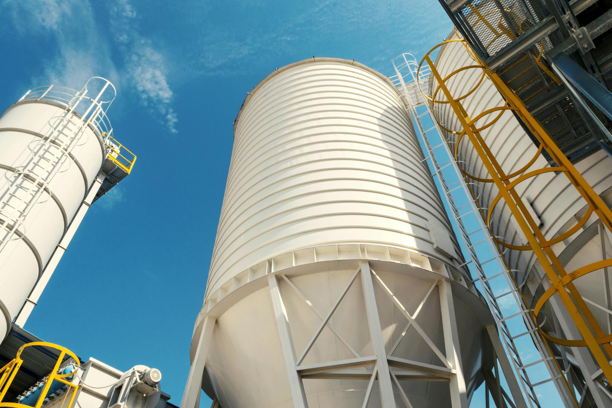Engineering Inspections & Compliance - Precision & Compliance